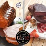 great-taste-awards-2021