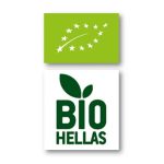 organic-bio-hellas