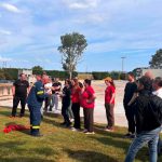 fire-safety-training-2026