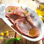 specialist-awards-2026-beef-tongue-smoked