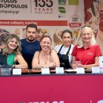 kavala-beer-and-more-festival-2026