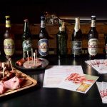 beer-pairing-event-san-to-alati-komotini-2026-1