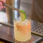 cocktail-pairing-event-ermis-xanthi-2026-1